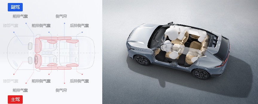 1739758748691168.jpg 1.JPG