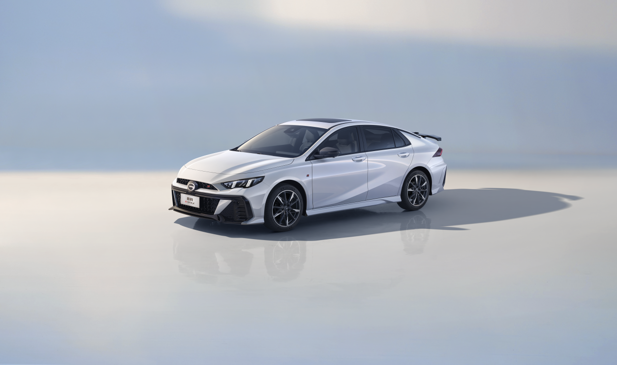 1754624125876663.png 图片2.png