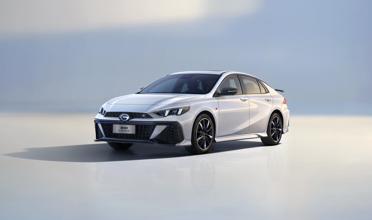 1754624121370688.png 图片1.png