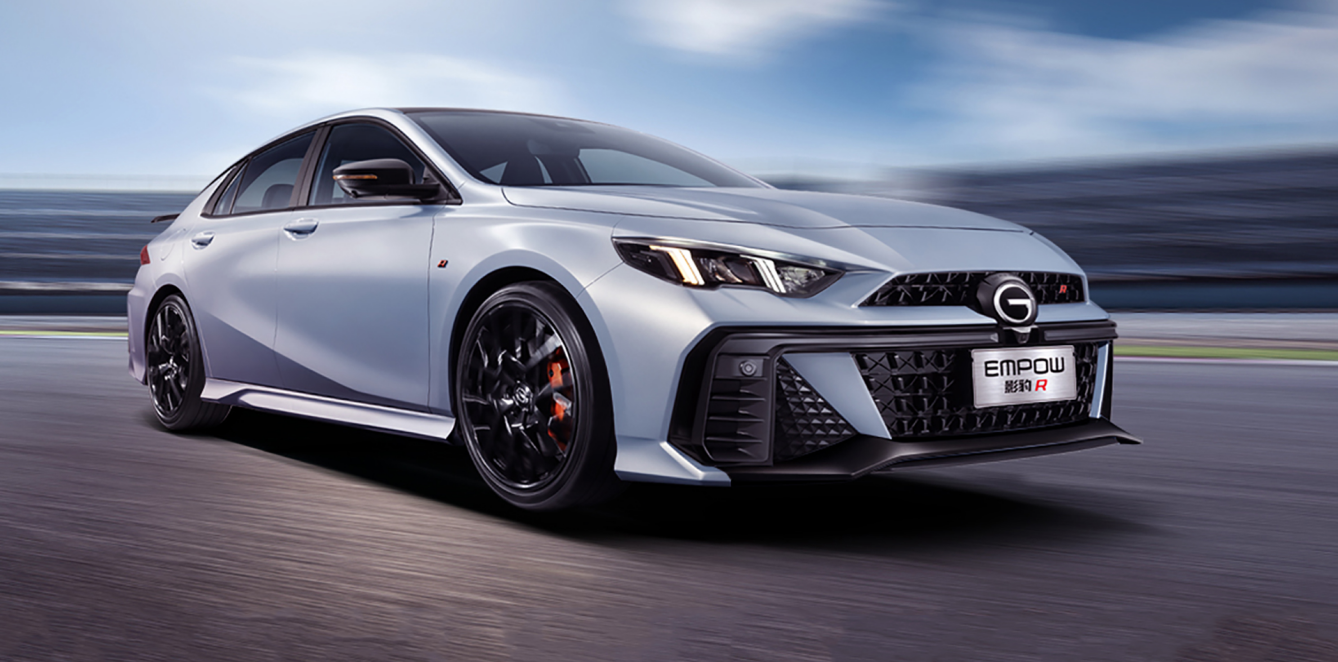 1754624129219385.png 图片3.png