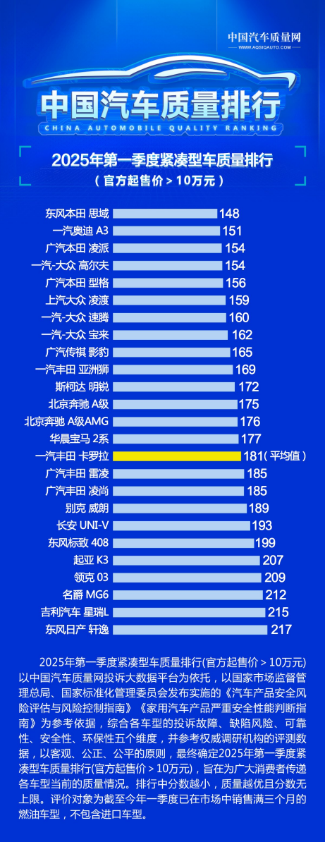 1754624137872374.png 图片6.png