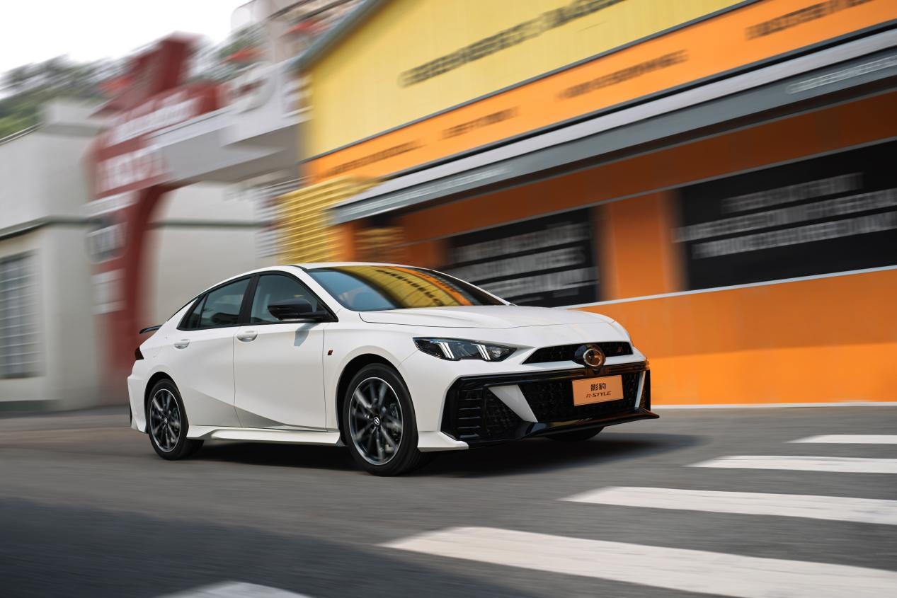 1774408853556674.png 图片5.png